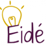Eidè Società Cooperativa Sociale - Onlus