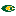 Cooperativa Electrica De Concordia