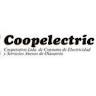 Coopelectric Olavarría - Área Operativa y Oficina Técnica Eléctrica