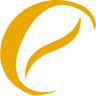 Almacen libertad