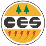 Salto Electricity Cooperative