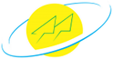 Rio Verde Education Cooperative