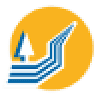 Coopenae
