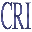 Cooper Realty Investments Inc