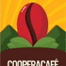 Café Don Antón