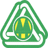 Cooperation Radio Taxi