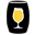 Cooperage Brewing Company