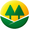 Cooperalfa - Aguas Frias - Agropecuária e Supermercado