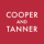 Cooper and Tanner
