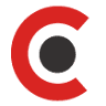 Coopérations Entreprises Socio-Culturelles