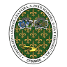 Cooperativa Agrícola da Feira, São João da Madeira, Gaia e Espinho C.R.L.