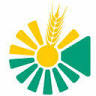 Cooperativa Agropecuaria de Bolívar Ltda.