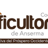 Cooperativa de Caficultores de Anserma