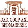 Sociedad Coop Andaluza Bedmarense