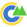 Cooperativa Ceibeña