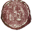 Cooperative Society Of Albelda