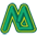 Cooperativa Meiras, A Pena (Naraío)