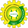 Cooperativa Ahorro y Crédito Juticalpa Ltda.