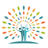 Labor Cooperativa Sociale A.R.L.