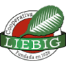 Cooperativa Agrícola Colonia Liebig (Yerba Mate Playadito).