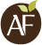 Cooperativa Agricola Allafonte