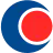Cooperativa Obrera