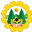 Cooperativa Ocotepeque