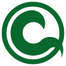 Cooperativa Agrícola Santa Eulària des Riu