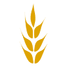 Cooperativa Agrícola de Sant Antoni de Portmany
