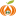 TICCIM