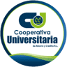 Cooperativa Universitaria de Ahorro y Crédito RL