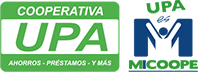 RL Cooperativa UPA is MICOOPE