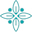 Sociedad Cooperativa Andaluza Agraria
