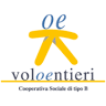 Cooperativa Voloentieri