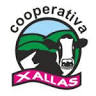 Cooperativa Xallas