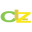Cooperative Zuera