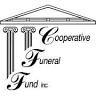Cooperative Funeral Fund Inc