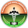 The Palakkad District Cooperative Hospital Palakkad And Research Centre Ltd P No. 878