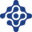 Cooperative Research Australia