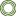 Federació de Cooperatives Agràries de Catalunya