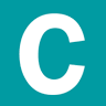 Confederació de Cooperatives de Catalunya