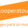 Cooperatour