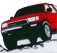 Cooper Auto Sales and Rentals