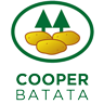 Cooperbatata - Casa Branca