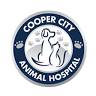 Cooper City Animal Clinic