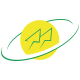 Cooperativa Energética Cocal - COOPERCOCAL