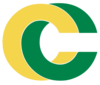 Cooper Consolidated