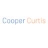 Cooper Curtis Business Advisors & Accountants