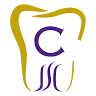 J Selig Cooper DDS PA