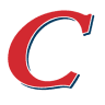 Cooper Electrical Construction Company